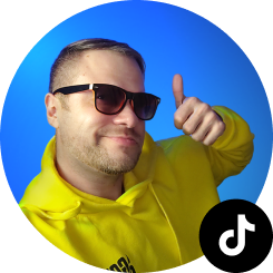 Olek